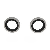 DBK Special Parts (Ducabike) Mount kit for Billet Slider for DBK LED Clear Wet Clutch Covers DBK Special Parts (Ducabike) Mount kit for Billet Slider for DBK LED Clear Wet Clutch Covers
